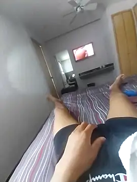 Pedritovergon20cm online show from March 11, 2025, 7:47 pm