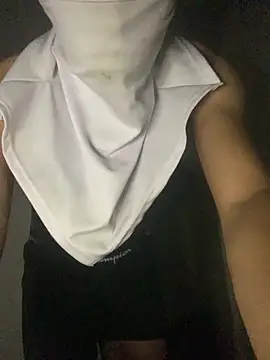 Pedritovergon20cm online show from March 16, 2026, 8:07 am