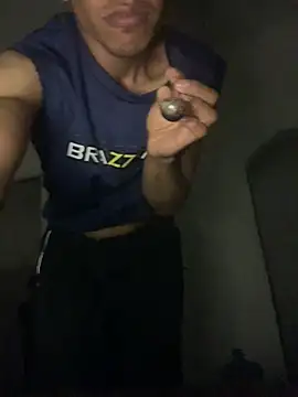 Pedritovergon20cm online show from April 16, 2026, 11:44 am