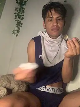 Pedritovergon20cm online show from April 21, 2026, 10:54 am