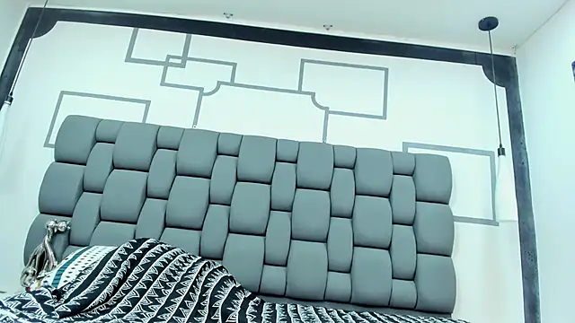 Jade squirtt online show from January 10, 2025, 11:00 am