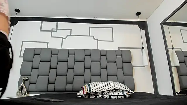 Jade squirtt online show from January 28, 2025, 10:45 am