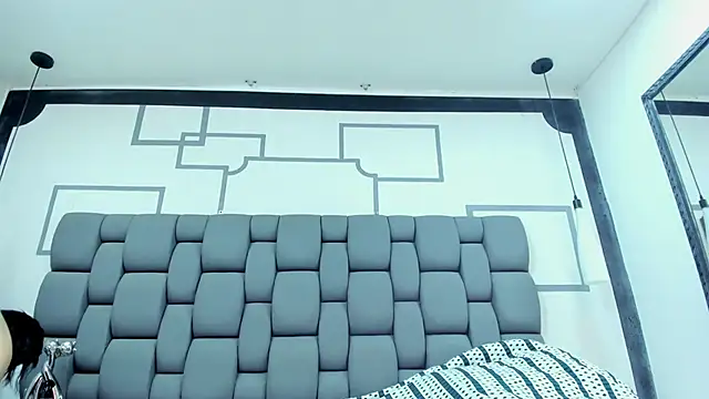 Jade squirtt online show from February 6, 2025, 10:48 am