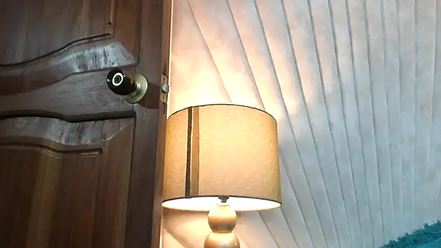 Jade squirtt online show from October 30, 2025, 11:33 am