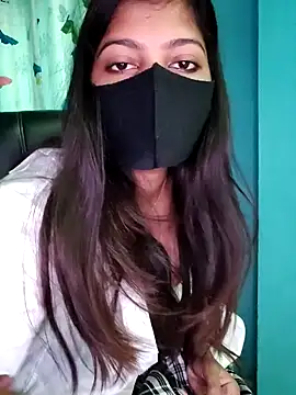 Reena Singh53 online show from January 10, 2025, 3:50 am