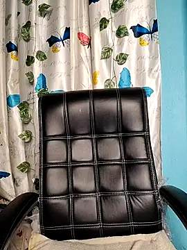 Reena Singh53 online show from February 1, 2025, 1:20 pm