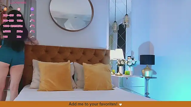 Snapshot of MadilynFox chatting on May 28, 2026, 3:26 am MadilynFox online show from May 28, 2026, 3:26 am