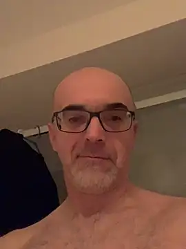 MaxVain online show from December 30, 2024, 5:15 am