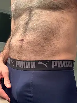 MaxVain online show from February 22, 2025, 2:28 am