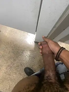 zeekBbc online show from December 11, 2024, 8:07 pm