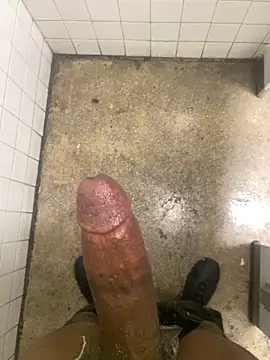 zeekBbc online show from December 30, 2024, 8:04 pm