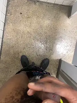 zeekBbc online show from January 2, 2025, 1:27 am