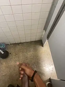 zeekBbc online show from January 25, 2025, 8:10 pm