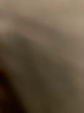 zeekBbc online show from February 11, 2025, 5:26 am