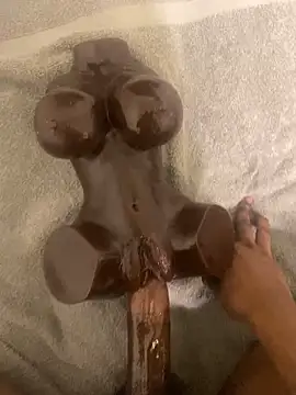 zeekBbc online show from February 12, 2025, 9:10 am