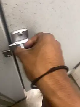 zeekBbc online show from February 15, 2025, 8:33 pm