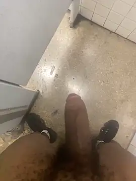 zeekBbc online show from March 9, 2025, 3:01 am