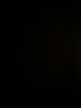 zeekBbc online show from March 13, 2025, 3:17 pm