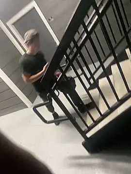 zeekBbc online show from October 24, 2025, 10:55 am