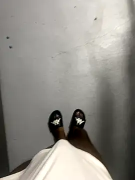 zeekBbc online show from October 26, 2025, 12:00 pm