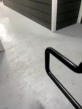 zeekBbc online show from October 30, 2025, 5:53 am