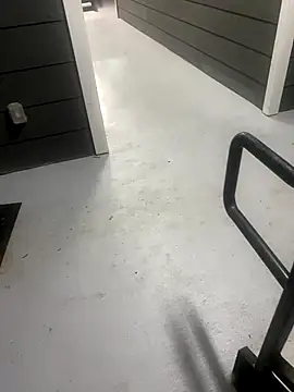 zeekBbc online show from October 31, 2025, 8:26 am