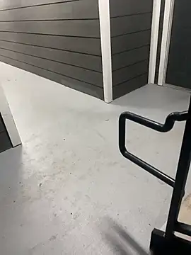 zeekBbc online show from November 4, 2025, 6:45 am