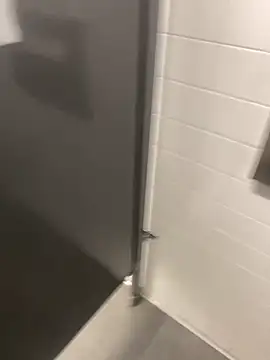 zeekBbc online show from February 27, 2026, 1:11 pm