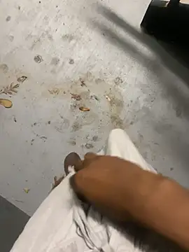 zeekBbc online show from February 28, 2026, 8:15 am