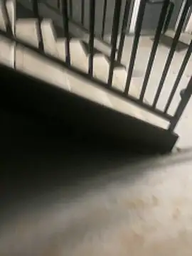 zeekBbc online show from April 12, 2026, 6:29 am