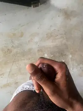 zeekBbc online show from April 24, 2026, 6:32 pm