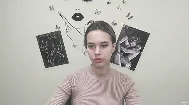  StAcY online show from December 22, 2024, 7:33 am