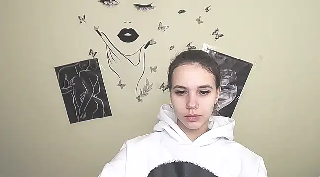  StAcY online show from March 11, 2025, 7:37 am