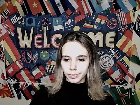  StAcY online show from November 9, 2025, 7:28 am