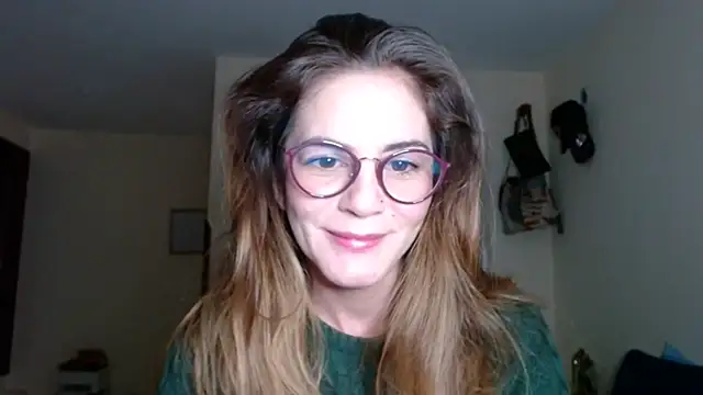 Hanny 24 online show from December 16, 2024, 9:14 am