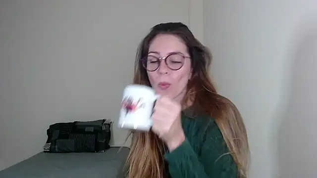 Hanny 24 online show from January 7, 2025, 9:40 am