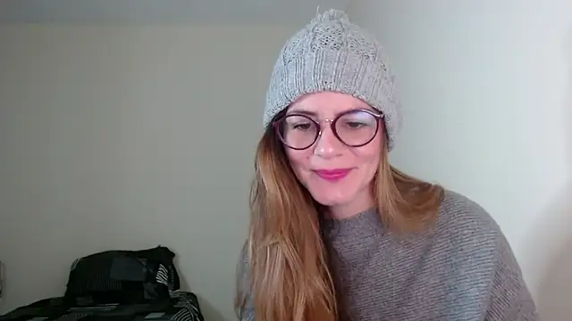 Hanny 24 online show from January 13, 2025, 9:19 am