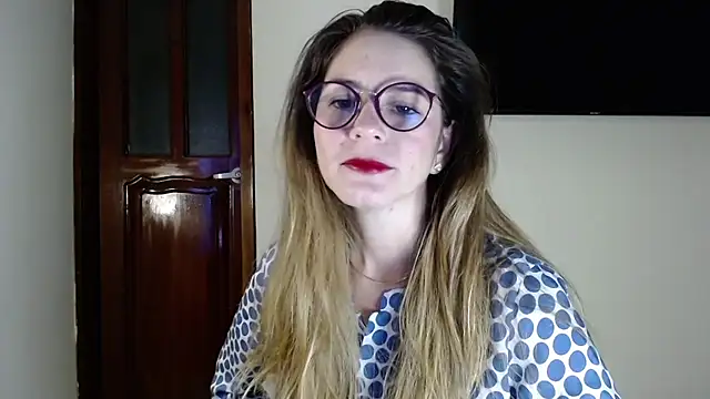 Hanny 24 online show from January 19, 2025, 11:12 am