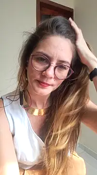 Hanny 24 online show from February 5, 2025, 7:10 pm