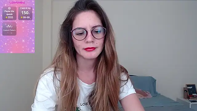 Hanny 24 online show from February 12, 2025, 6:30 pm