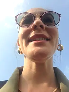 Hanny 24 online show from February 16, 2025, 1:49 pm