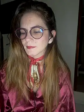 Hanny 24 online show from March 3, 2025, 2:47 am