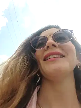 Hanny 24 online show from March 6, 2025, 2:18 pm