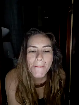 Hanny 24 online show from March 7, 2025, 9:51 am