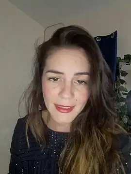 Hanny 24 online show from September 11, 2025, 2:22 am