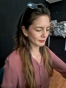 Hanny 24 online show from September 29, 2025, 3:06 pm