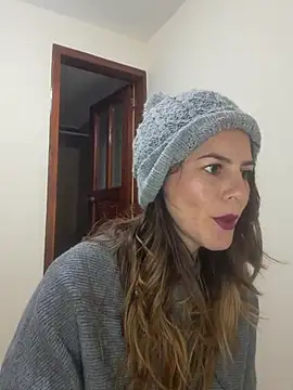 Hanny 24 online show from October 6, 2025, 3:15 am