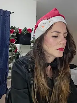 Hanny 24 online show from December 21, 2025, 10:50 pm