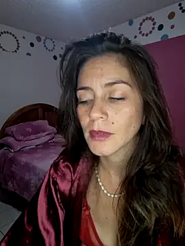 Hanny 24 online show from April 28, 2026, 2:27 am