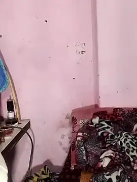 Lalisa sexy online show from January 3, 2025, 4:44 am